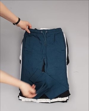 Фотография  180 - TU Kids#8 кг, ЛОТ №3583 оптом в Москве и Московской области