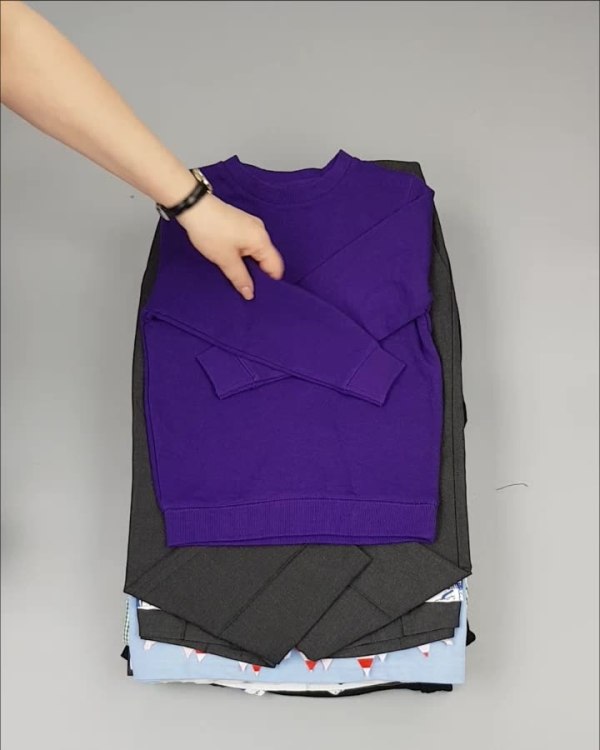 Фотография  106 - TU Kids#8 кг, ЛОТ №3583 оптом в Москве и Московской области