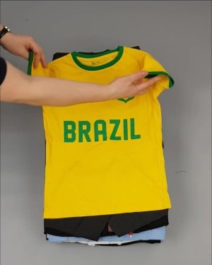 Фотография  106 - TU Kids#8 кг, ЛОТ №3583 оптом в Москве и Московской области