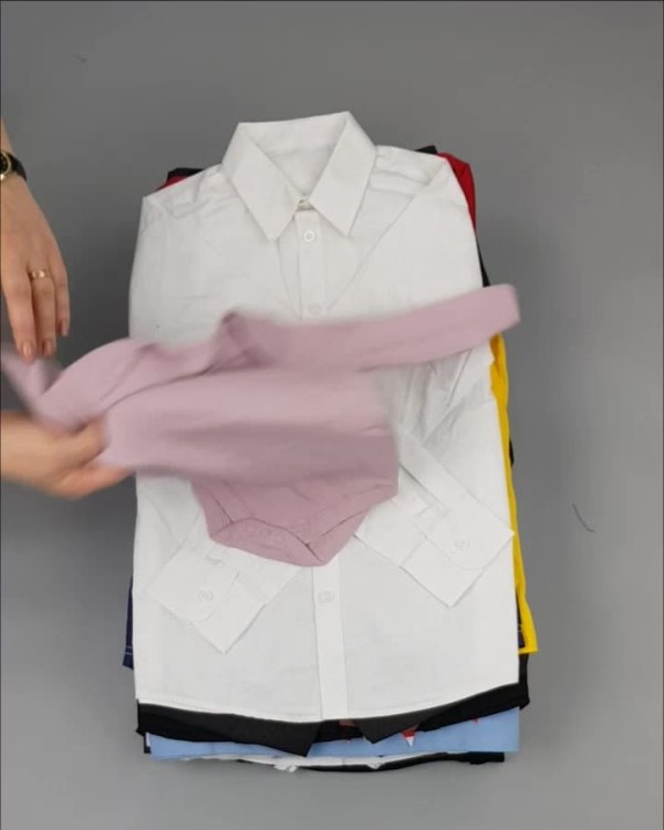 Фотография  256 - TU Kids#8 кг, ЛОТ №3583 оптом в Москве и Московской области