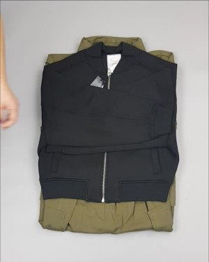 Фотография  720 - MILL STUDIO Spring mix#15 кг, ЛОТ №3650 оптом в Москве и Московской области