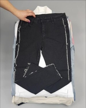 Фотография  732 - MILL STUDIO Spring mix#15 кг, ЛОТ №3650 оптом в Москве и Московской области