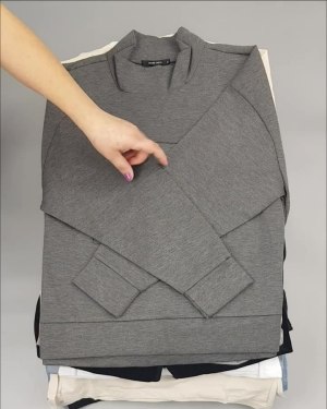 Фотография  658 - MILL STUDIO Spring mix#15 кг, ЛОТ №3650 оптом в Москве и Московской области