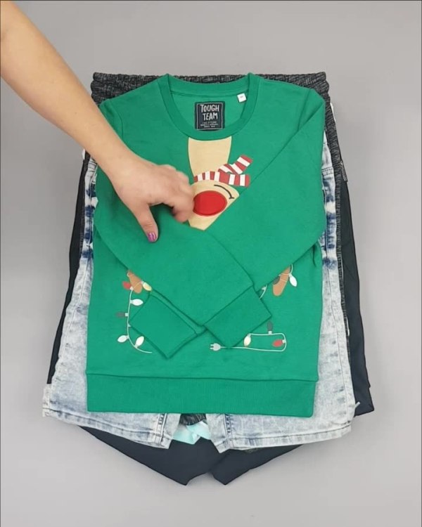 Фотография  332 - C&A Kids#7 кг, ЛОТ №3702 оптом в Москве и Московской области