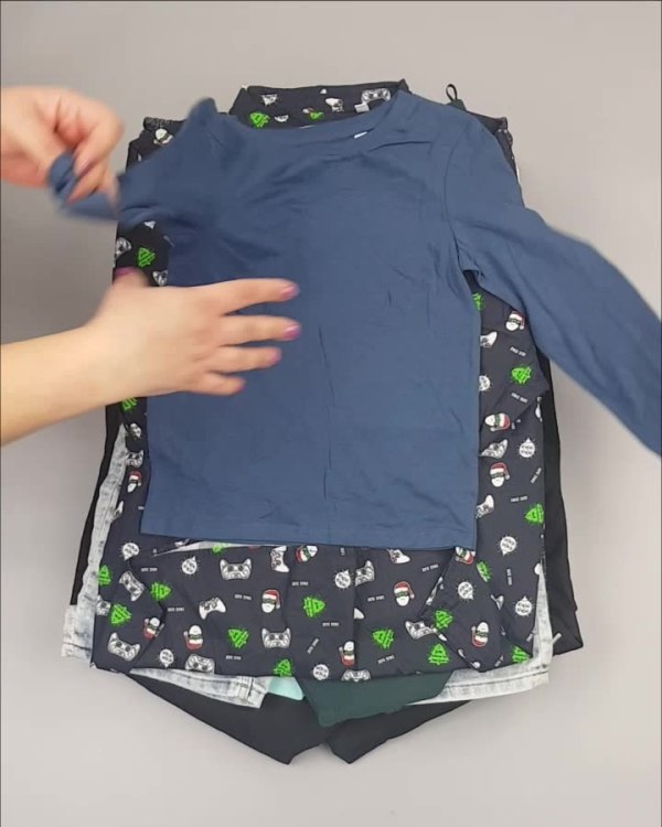 Фотография  734 - C&A Kids#7 кг, ЛОТ №3702 оптом в Москве и Московской области