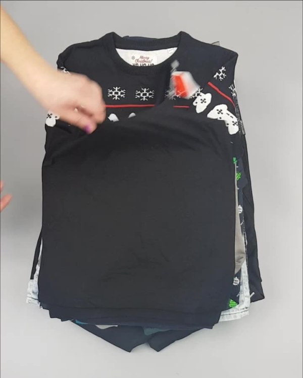 Фотография  136 - C&A Kids#7 кг, ЛОТ №3702 оптом в Москве и Московской области