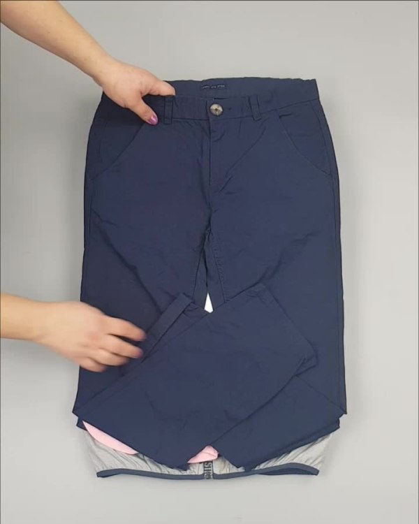 Фотография  557 - C&A Kids#7 кг, ЛОТ №3708 оптом в Москве и Московской области