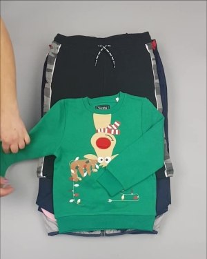 Фотография  519 - C&A Kids#7 кг, ЛОТ №3708 оптом в Москве и Московской области