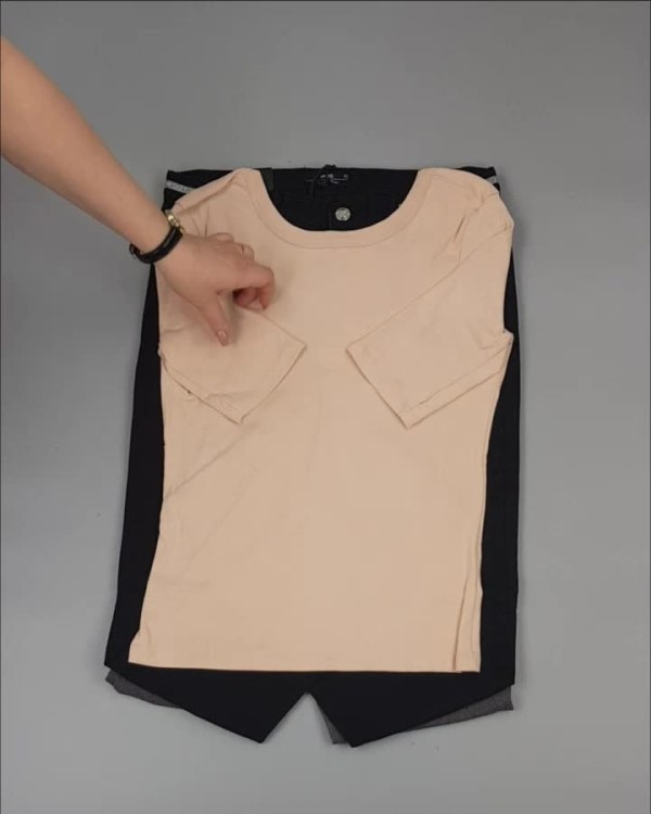 Фотография  504 - LPP Spring mix#20 кг, ЛОТ №3721 оптом в Москве и Московской области