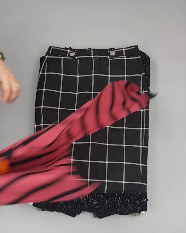 Фотография  397 - LPP Spring mix#20 кг, ЛОТ №3721 оптом в Москве и Московской области