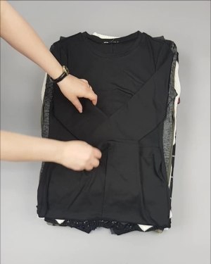 Фотография  836 - LPP Spring mix#20 кг, ЛОТ №3721 оптом в Москве и Московской области