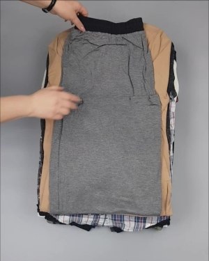 Фотография  355 - LPP Spring mix#20 кг, ЛОТ №3721 оптом в Москве и Московской области