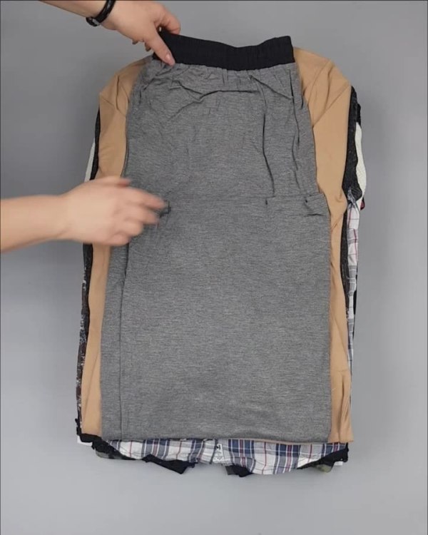 Фотография  550 - LPP Spring mix#20 кг, ЛОТ №3721 оптом в Москве и Московской области