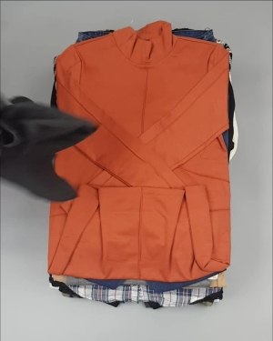 Фотография  614 - LPP Spring mix#20 кг, ЛОТ №3721 оптом в Москве и Московской области