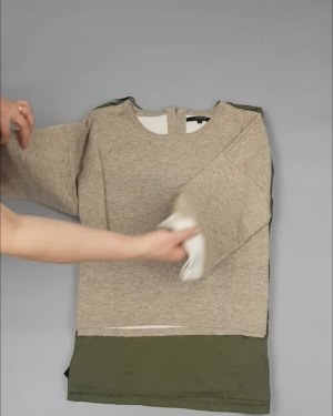 Фотография  224 - LPP Spring mix#20 кг, ЛОТ №3722 оптом в Москве и Московской области