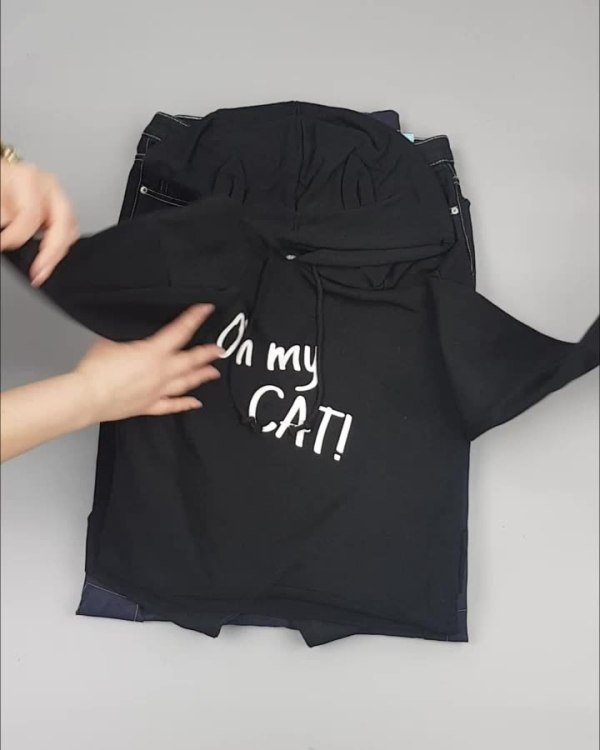 Фотография  336 - LPP Spring mix#20 кг, ЛОТ №3723 оптом в Москве и Московской области