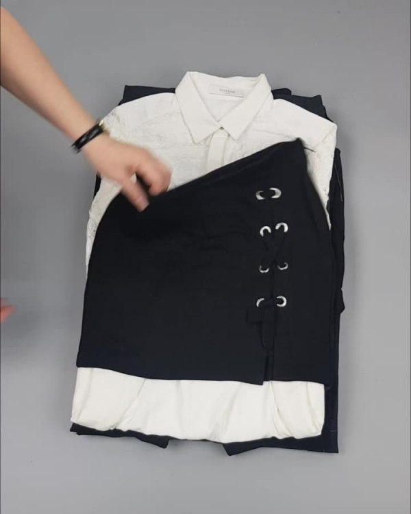 Фотография  266 - LPP Spring mix#20 кг, ЛОТ №3723 оптом в Москве и Московской области