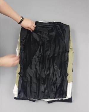 Фотография  236 - LPP Spring mix#20 кг, ЛОТ №3723 оптом в Москве и Московской области