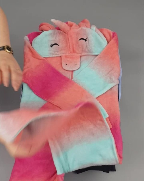 Фотография  743 - LPP Spring mix#20 кг, ЛОТ №3723 оптом в Москве и Московской области