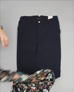 Фотография  761 - LPP Spring mix#20 кг, ЛОТ №3723 оптом в Москве и Московской области