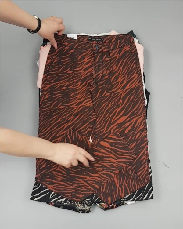 Фотография  909 - LPP Spring mix#20 кг, ЛОТ №3723 оптом в Москве и Московской области