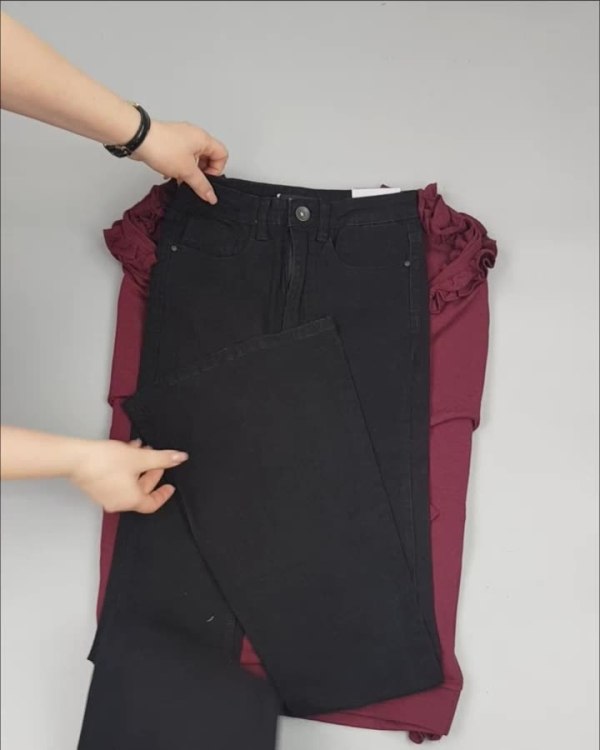 Фотография  377 - LPP Spring mix#20 кг, ЛОТ №3724 оптом в Москве и Московской области