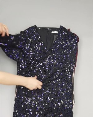 Фотография  206 - LPP Spring mix#20 кг, ЛОТ №3724 оптом в Москве и Московской области