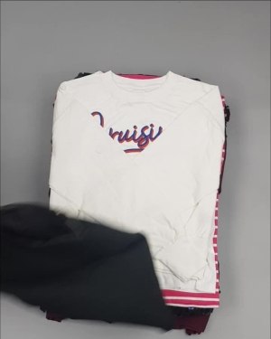 Фотография  148 - LPP Spring mix#20 кг, ЛОТ №3724 оптом в Москве и Московской области