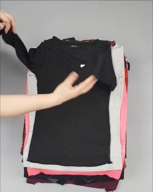 Фотография  334 - LPP Spring mix#20 кг, ЛОТ №3724 оптом в Москве и Московской области