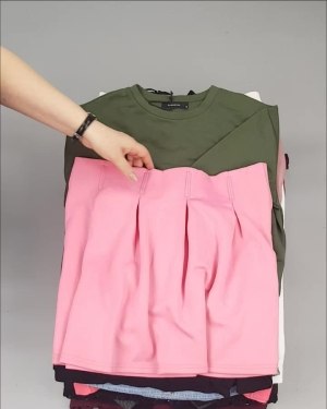 Фотография  885 - LPP Spring mix#20 кг, ЛОТ №3724 оптом в Москве и Московской области