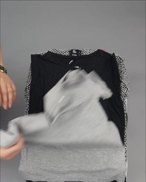 Фотография  512 - LPP Spring mix#20 кг, ЛОТ №3724 оптом в Москве и Московской области