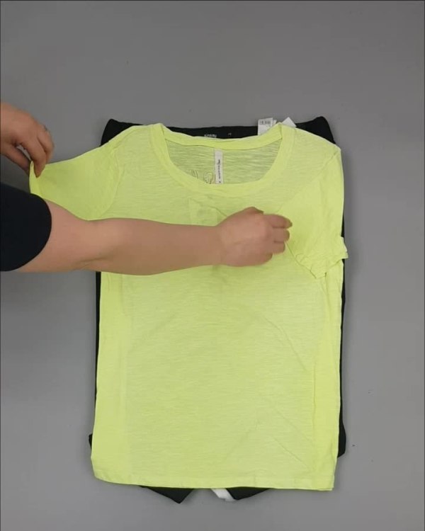 Фотография  230 - LPP Spring mix#20 кг, ЛОТ №3725 оптом в Москве и Московской области