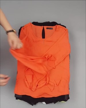 Фотография  966 - LPP Spring mix#20 кг, ЛОТ №3725 оптом в Москве и Московской области