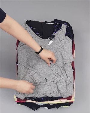 Фотография  430 - LPP Spring mix#20 кг, ЛОТ №3725 оптом в Москве и Московской области