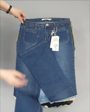 Фотография  171 - LPP Spring mix#20 кг, ЛОТ №3725 оптом в Москве и Московской области