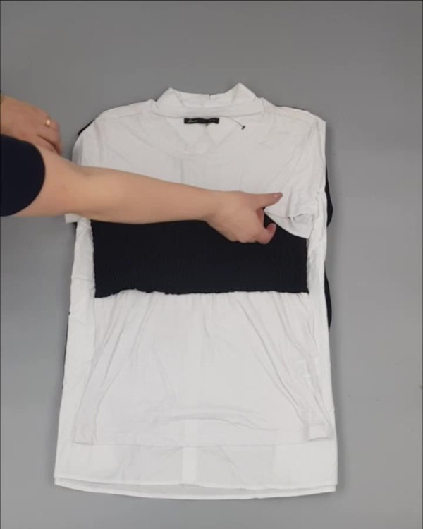 Фотография  311 - LPP Spring mix#20 кг, ЛОТ №3726 оптом в Москве и Московской области