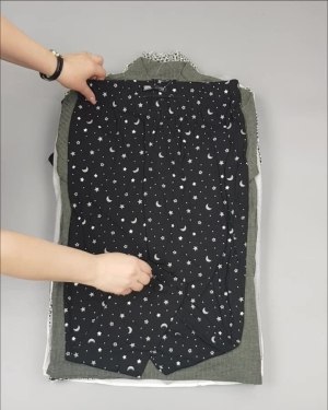 Фотография  339 - LPP Spring mix#20 кг, ЛОТ №3726 оптом в Москве и Московской области