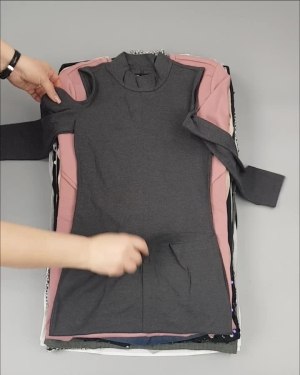 Фотография  731 - LPP Spring mix#20 кг, ЛОТ №3726 оптом в Москве и Московской области