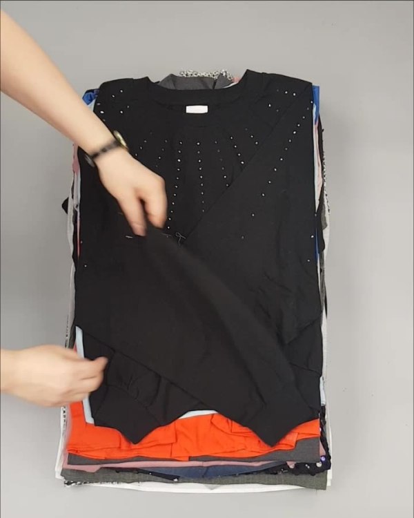 Фотография  475 - LPP Spring mix#20 кг, ЛОТ №3726 оптом в Москве и Московской области