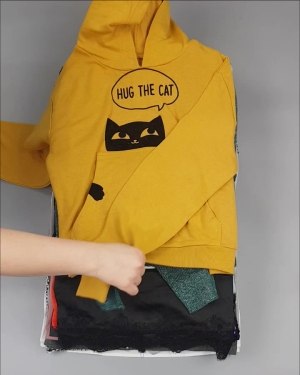 Фотография  315 - LPP Spring mix#20 кг, ЛОТ №3726 оптом в Москве и Московской области