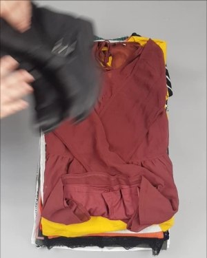 Фотография  953 - LPP Spring mix#20 кг, ЛОТ №3726 оптом в Москве и Московской области