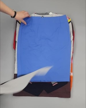 Фотография  117 - LPP Spring mix#20 кг, ЛОТ №3727 оптом в Москве и Московской области