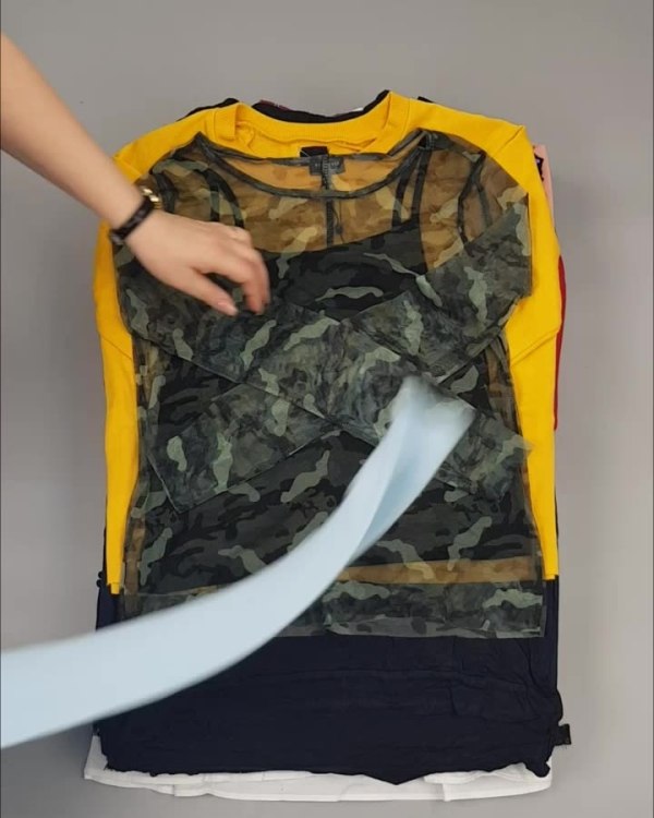 Фотография  241 - LPP Spring mix#20 кг, ЛОТ №3727 оптом в Москве и Московской области