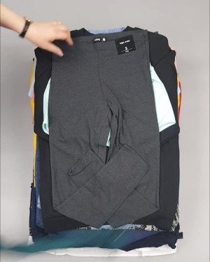 Фотография  508 - LPP Spring mix#20 кг, ЛОТ №3727 оптом в Москве и Московской области