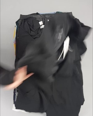 Фотография  544 - LPP Spring mix#20 кг, ЛОТ №3727 оптом в Москве и Московской области