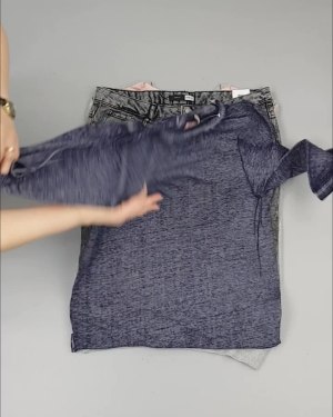 Фотография  628 - LPP Spring mix#20 кг, ЛОТ №3728 оптом в Москве и Московской области