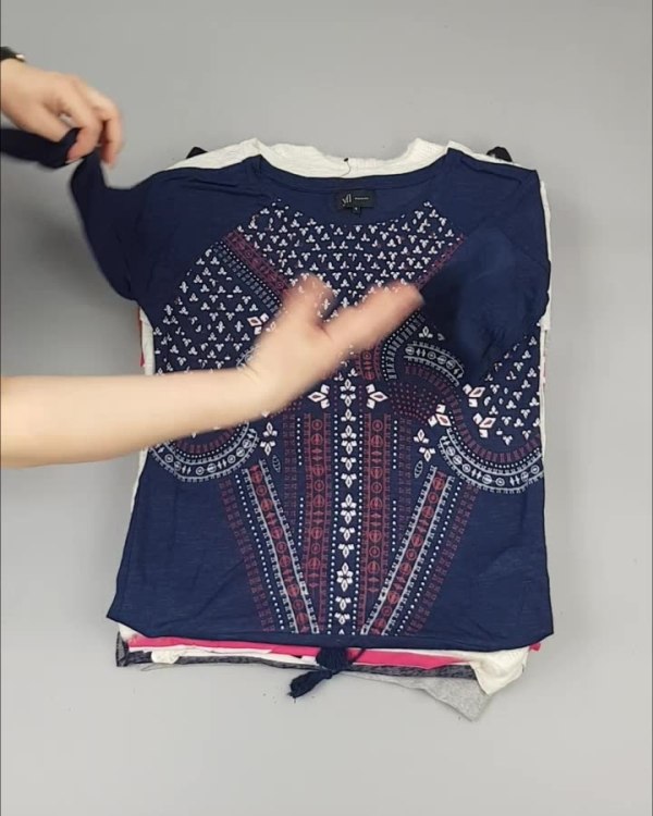 Фотография  863 - LPP Spring mix#20 кг, ЛОТ №3728 оптом в Москве и Московской области