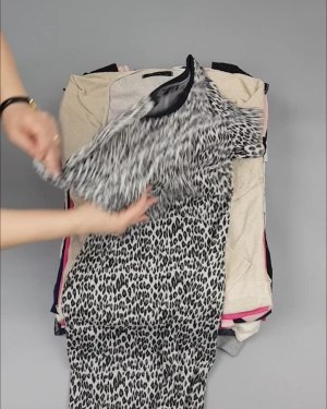 Фотография  737 - LPP Spring mix#20 кг, ЛОТ №3728 оптом в Москве и Московской области