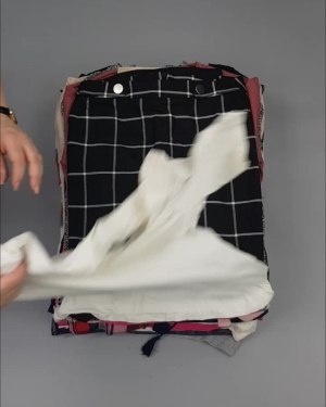 Фотография  530 - LPP Spring mix#20 кг, ЛОТ №3728 оптом в Москве и Московской области