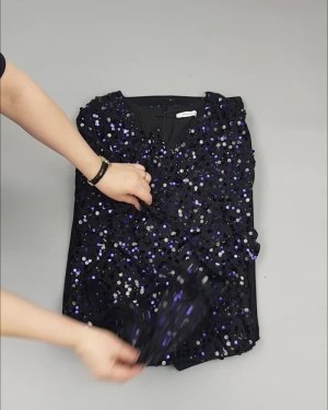 Фотография  727 - LPP Spring mix#20 кг, ЛОТ №3729 оптом в Москве и Московской области